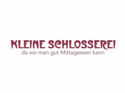 Фото: Kleine Schlosserei